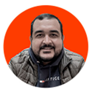 Foto de Niedson Nascimento