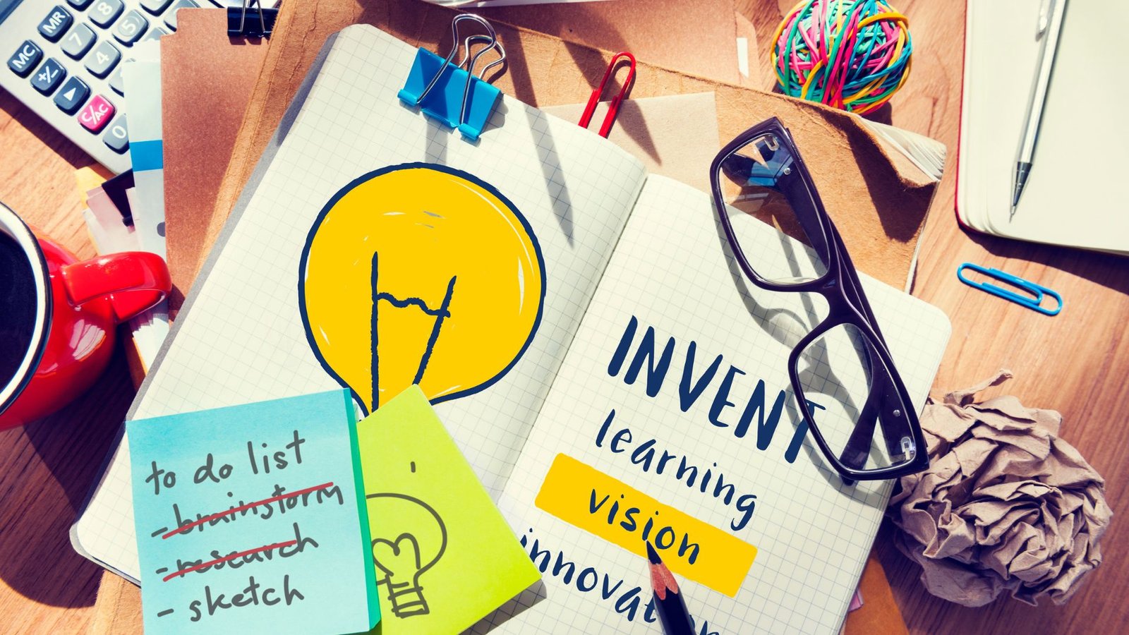 10 ideias criativas para captação de clientes que funcionam