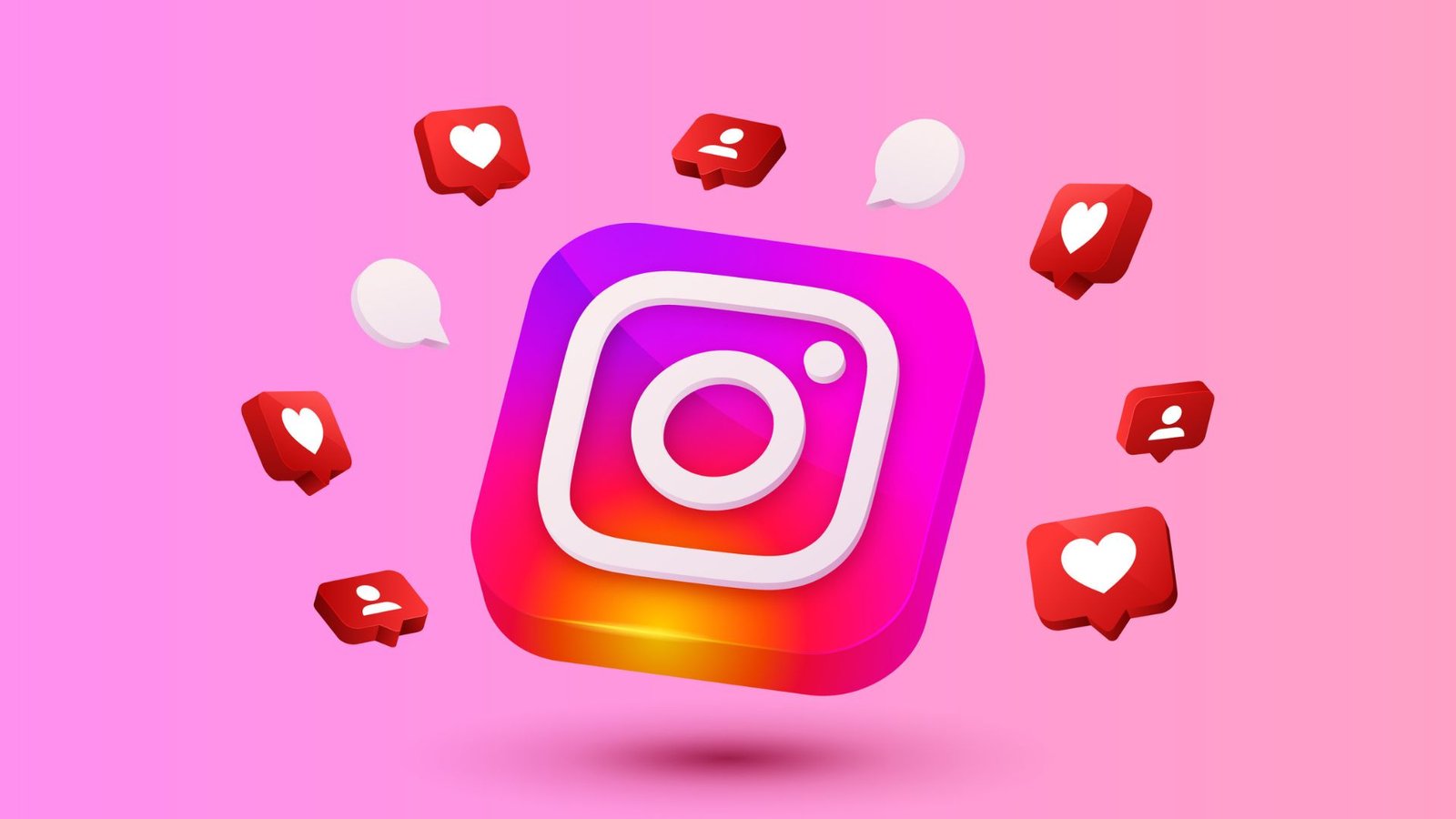 Como fazer um Instagram Profissional que atrai clientes