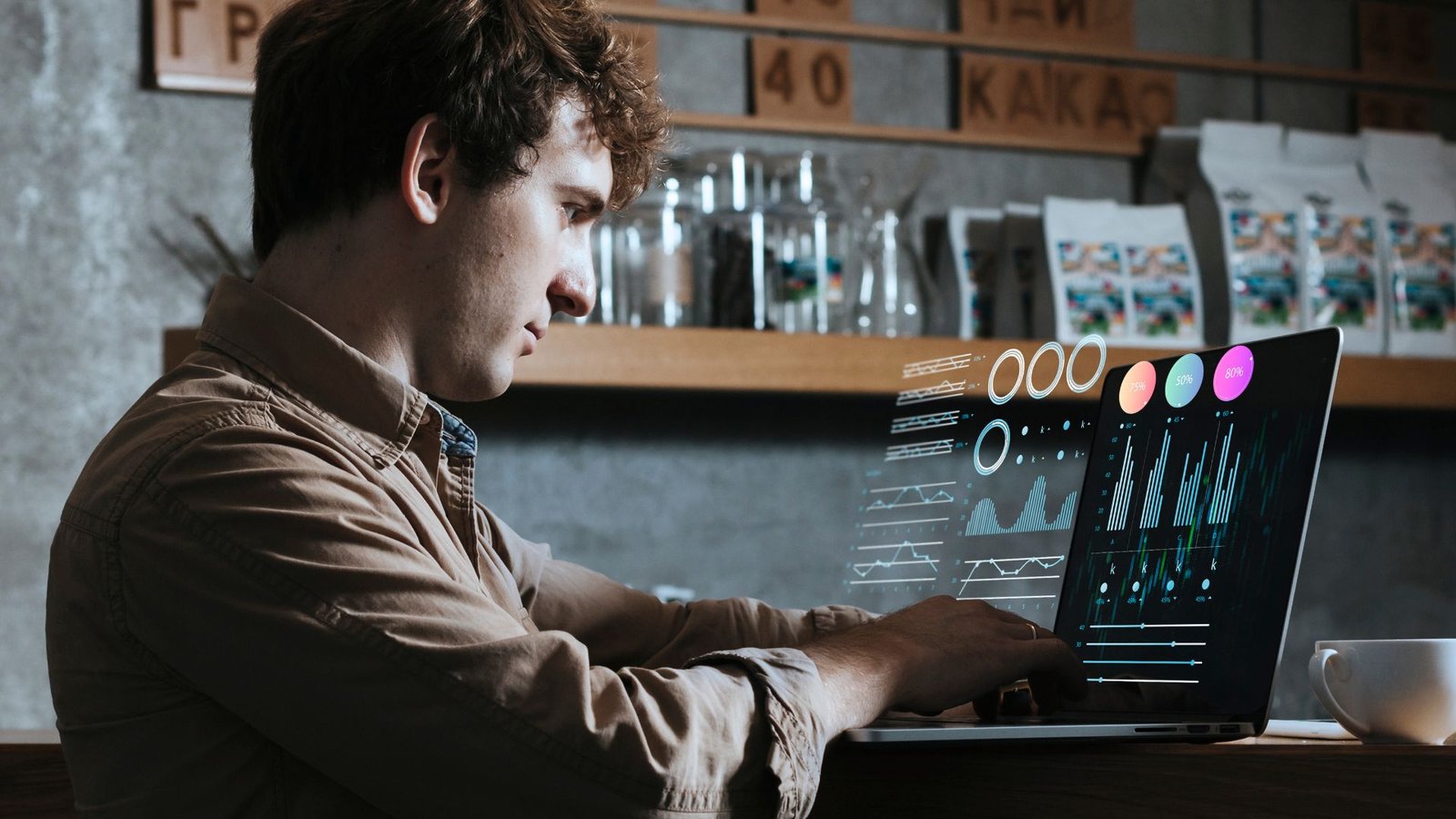 Criação de Sites Profissionais em João Pessoa PB