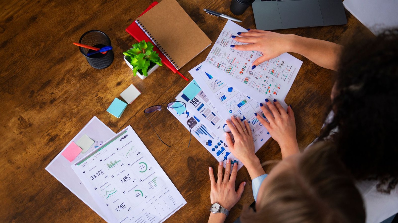 O que é um Planejamento de Marketing e como aplicar