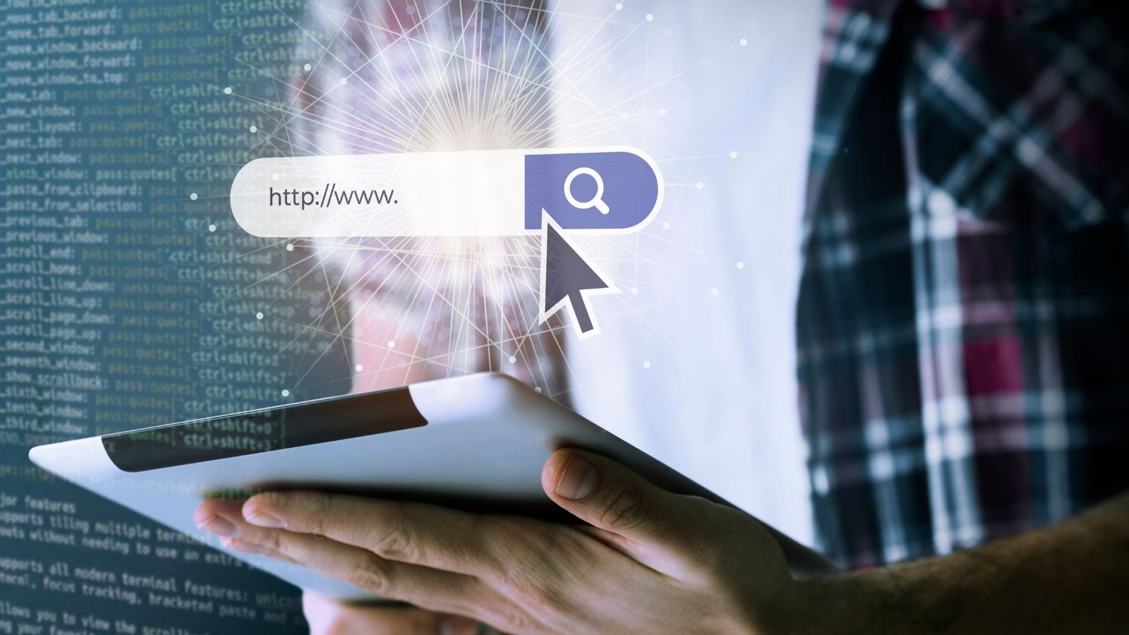 Saiba agora o que é o Domínio de um Site