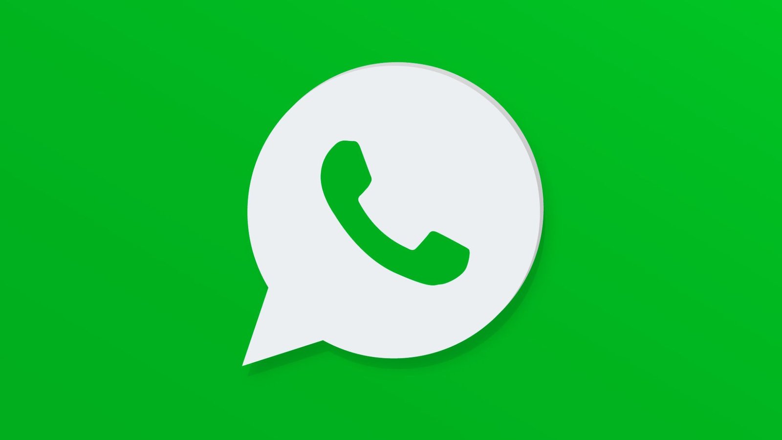 45 frases para atrair clientes no WhatsApp agora