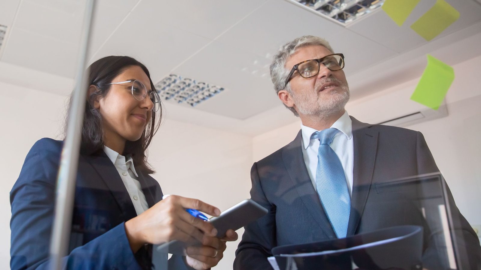 Agência de Marketing para Advogados Como se posicionar online