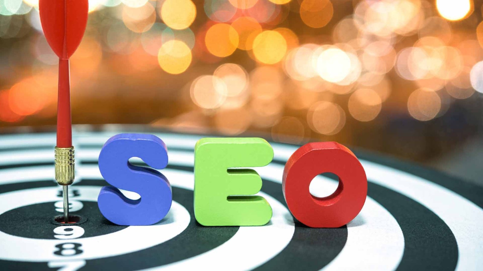 Descubra por que Investir em SEO sua empresa pode crescer