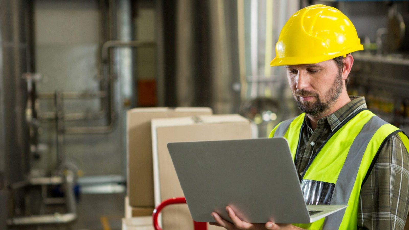 Marketing Digital para Indústrias Como conseguir mais clientes