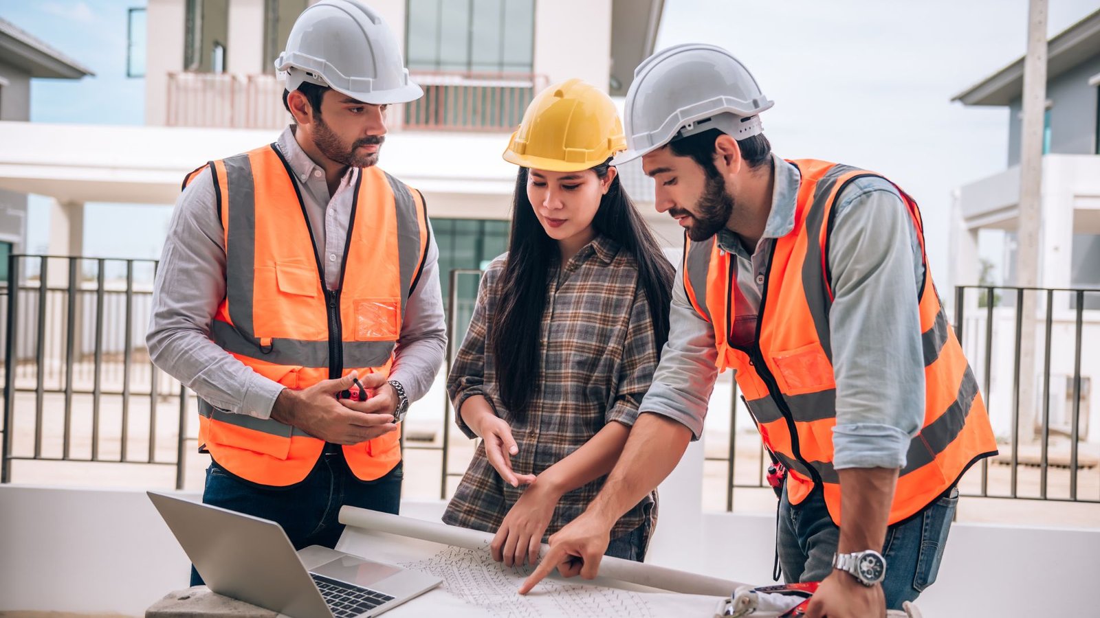 Marketing para Construtoras Transforme seus resultados online