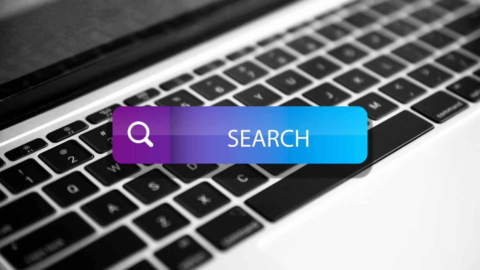 O que é SEO On Page e como ele ajuda a aparecer no Google