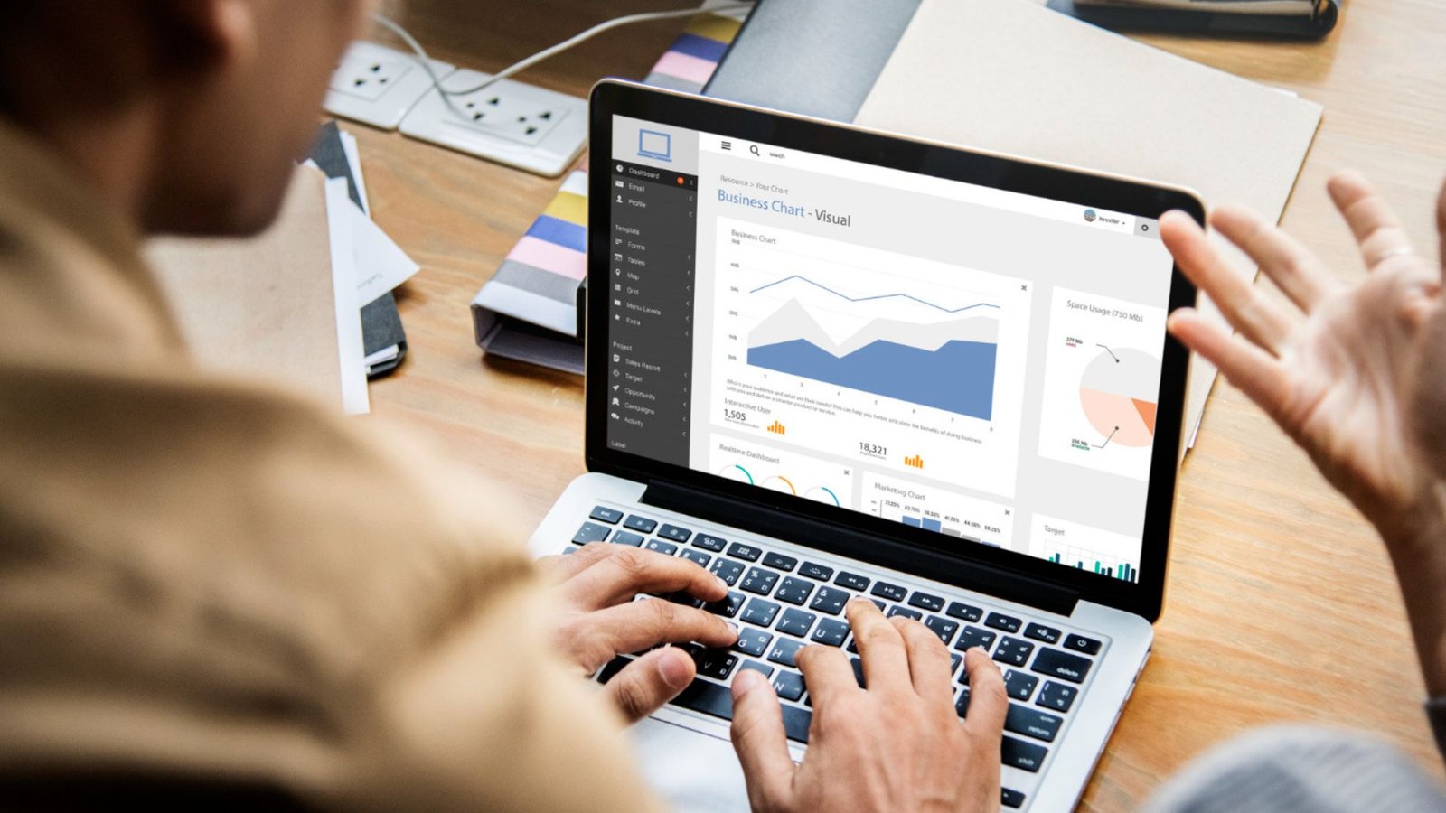 SEO para Indústrias Como atrair mais clientes e gerar negócios