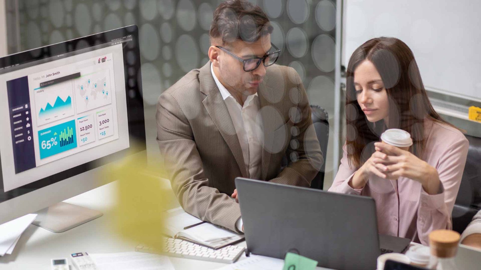 Saiba por que contratar uma agência de SEO em João Pessoa