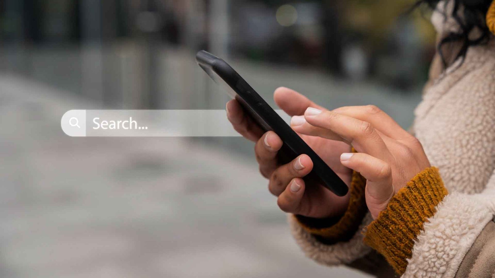 Consultor SEO Local Como aparecer no Google e atrair clientes