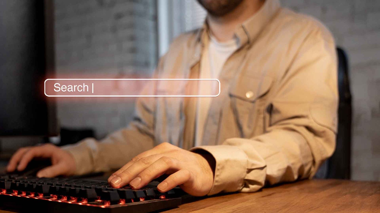 O que é SEO Off Page e por que sua empresa precisa aplicar