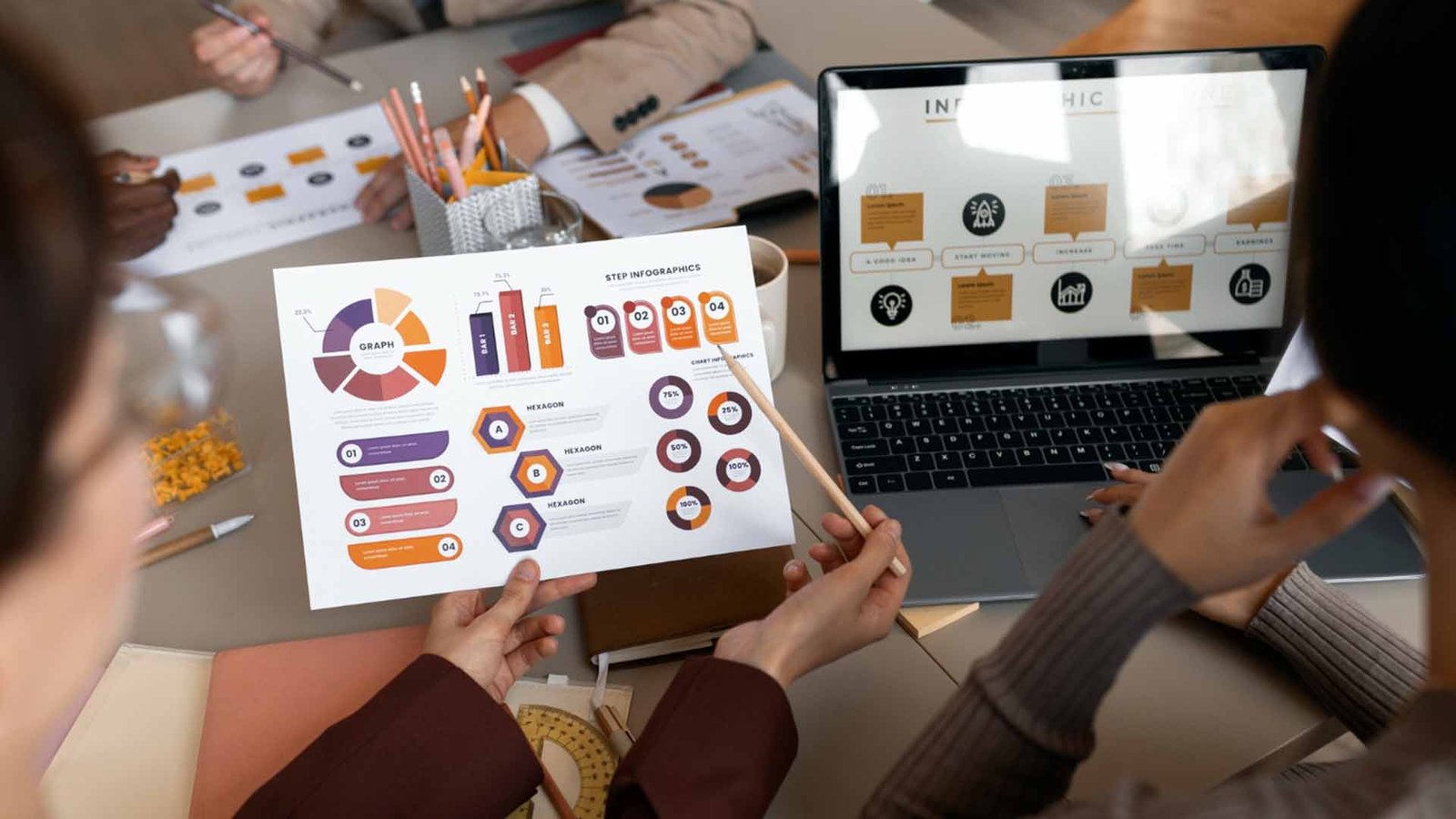 Saiba tudo sobre Inbound Marketing e Marketing de Conteúdo