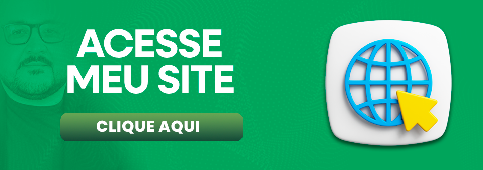 ACESSAR MEU SITEE