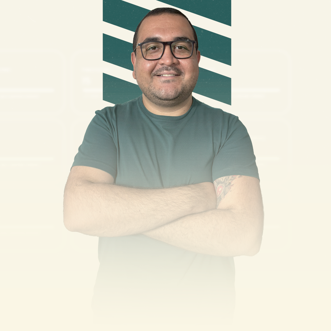 BANNER DO TOPO - CELULAR 5