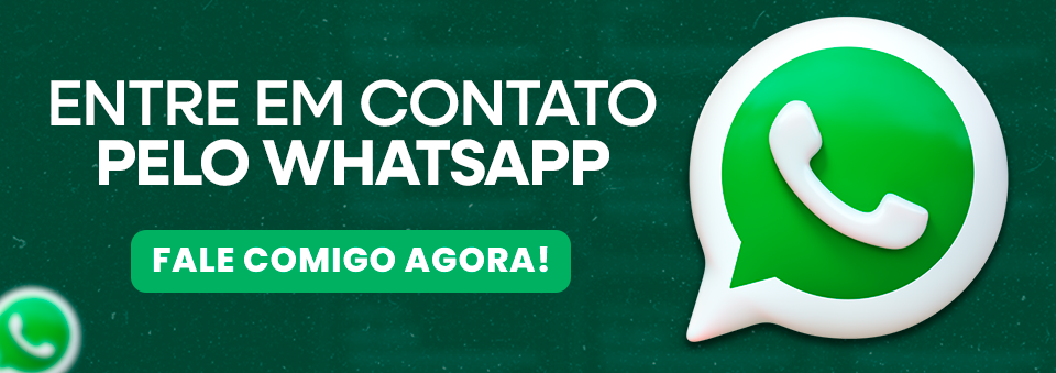 ENTRE EM CONTATO - NIEDSON DO MARKETING