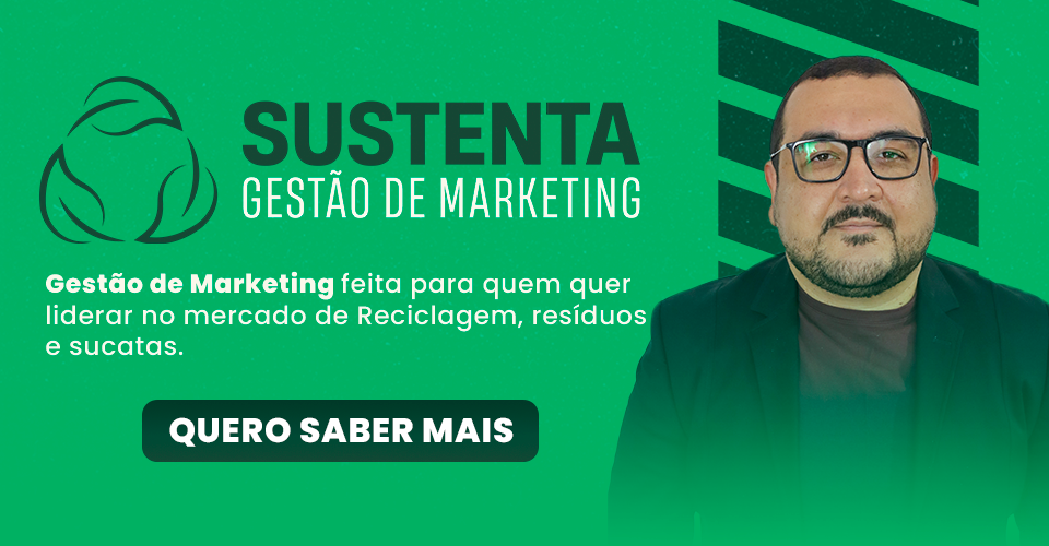 GESTÃO DE MARKETING PARA EMPRESAS DE RESÍDUOS 1