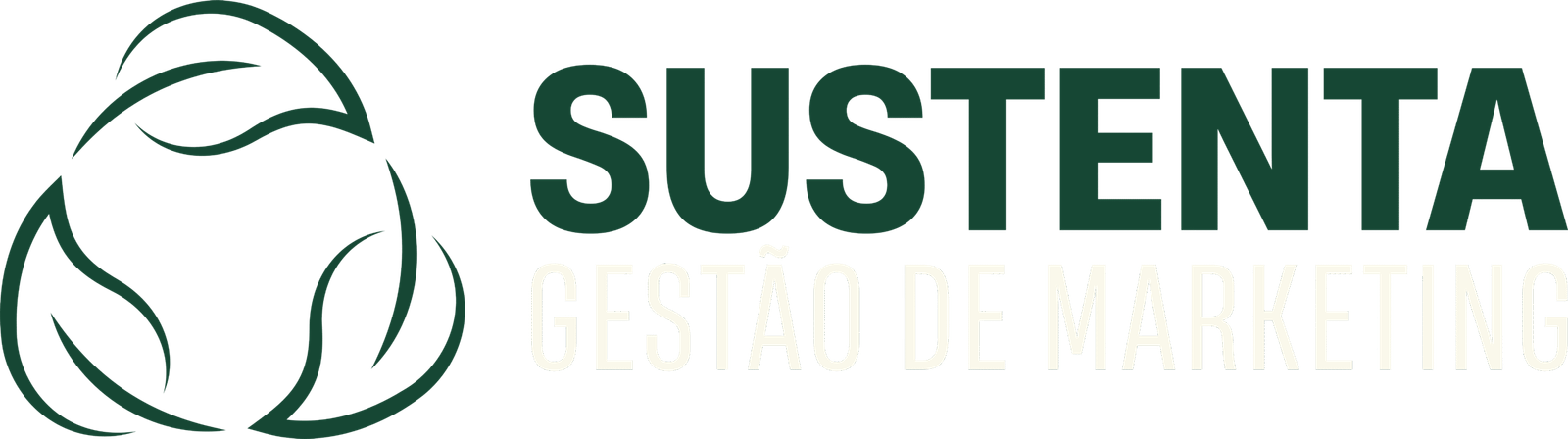 LOGOTIPO - GESTÃO 2