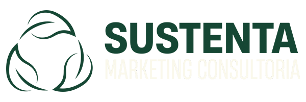 SUSTENTA MARKETING CONSULTORIA 2
