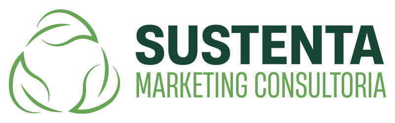 SUSTENTA MARKETING CONSULTORIA