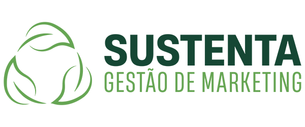 SUSTENTA gestão de marketing 1