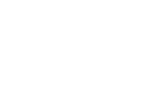 cliente - recicle e cia petrolina pe 1