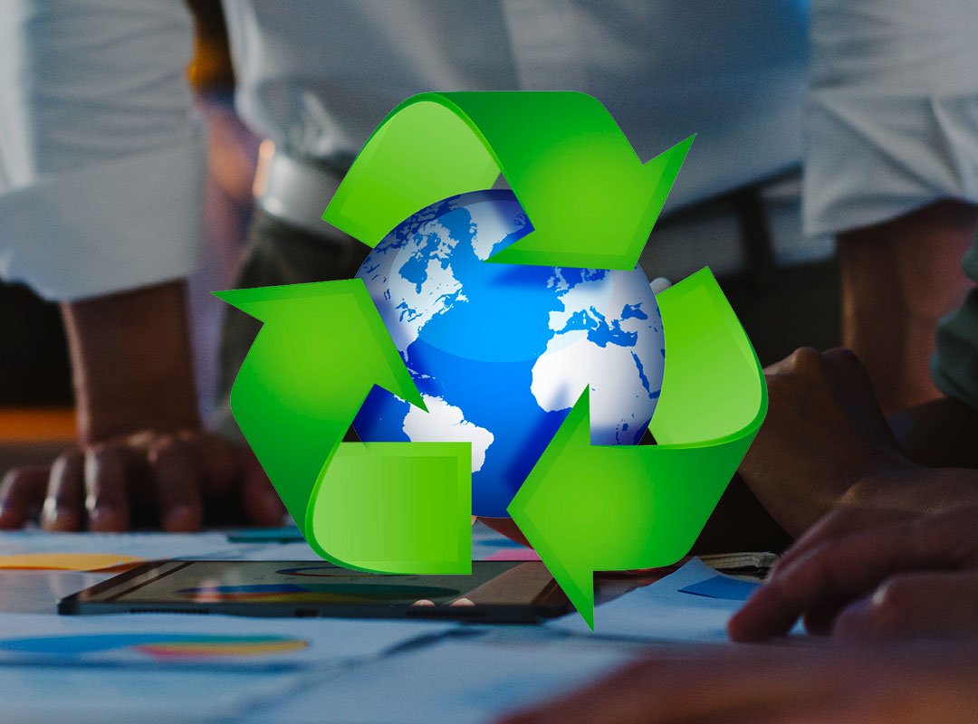 gestão de marketing para empresas de resíduos e sucata 5