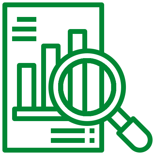 icone 1 - niedson do marketing