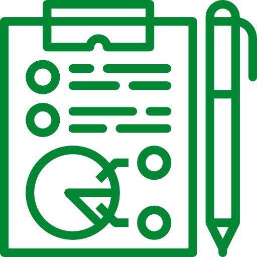 icone 2 - niedson do marketing