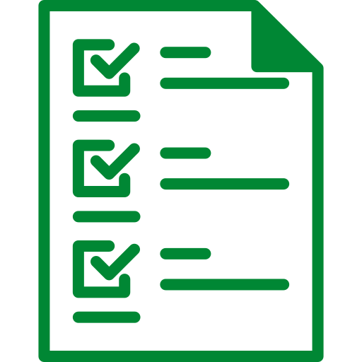 icone 3 - niedson do marketing