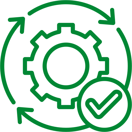 icone 4 - niedson do marketing