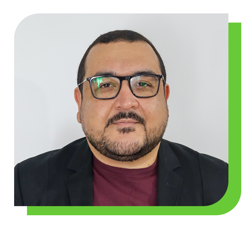 niedson do marketing - marketing para empresas de gestão de resíduos e sucatas