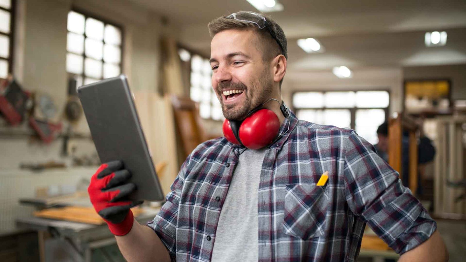 marketing digital para indústria em joão pessoa