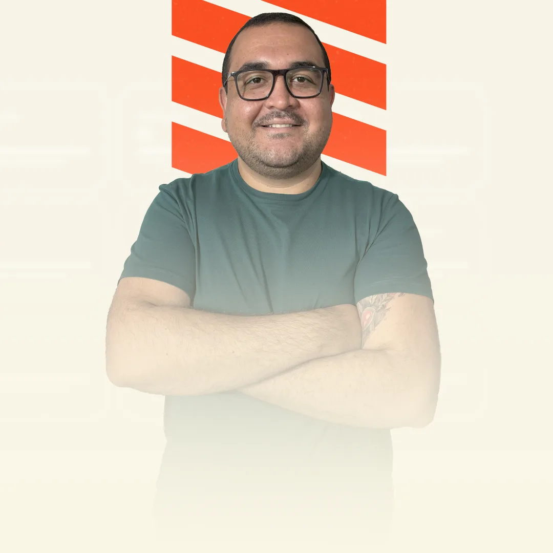 BANNER DO TOPO - CELULAR 1