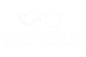 imperial oculos