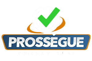 prossegue vistoria
