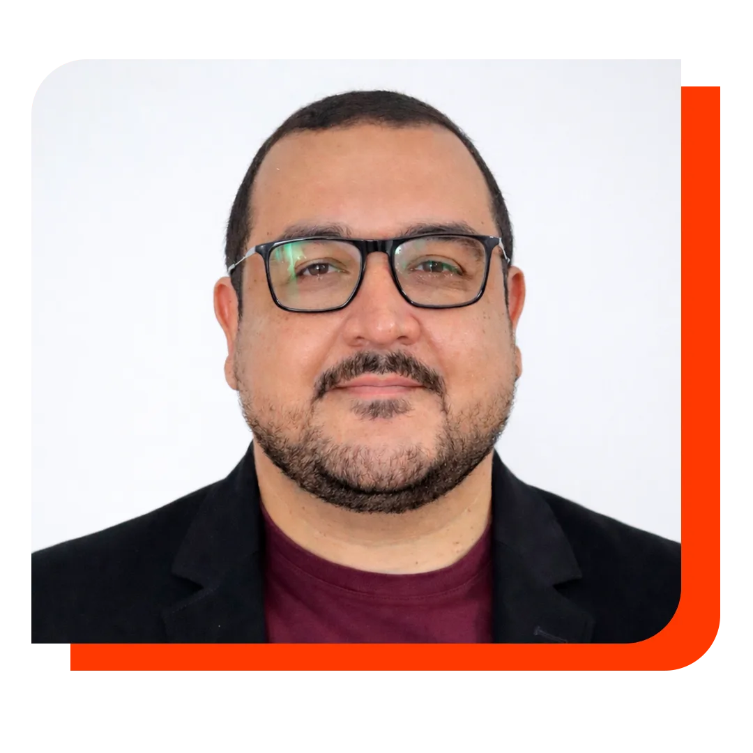 quem sou - niedson do marketing
