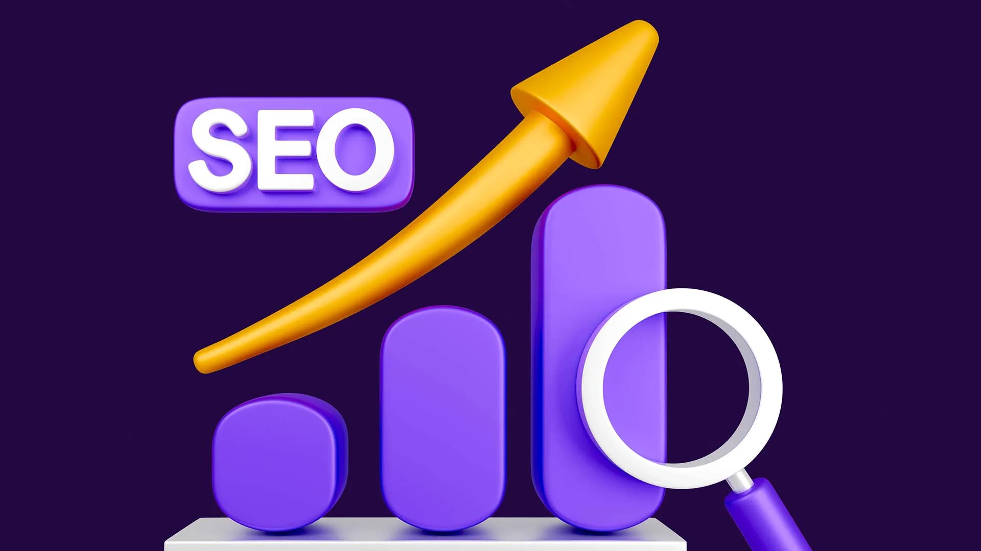 Empresa de Marketing especializada em SEO em João Pessoa