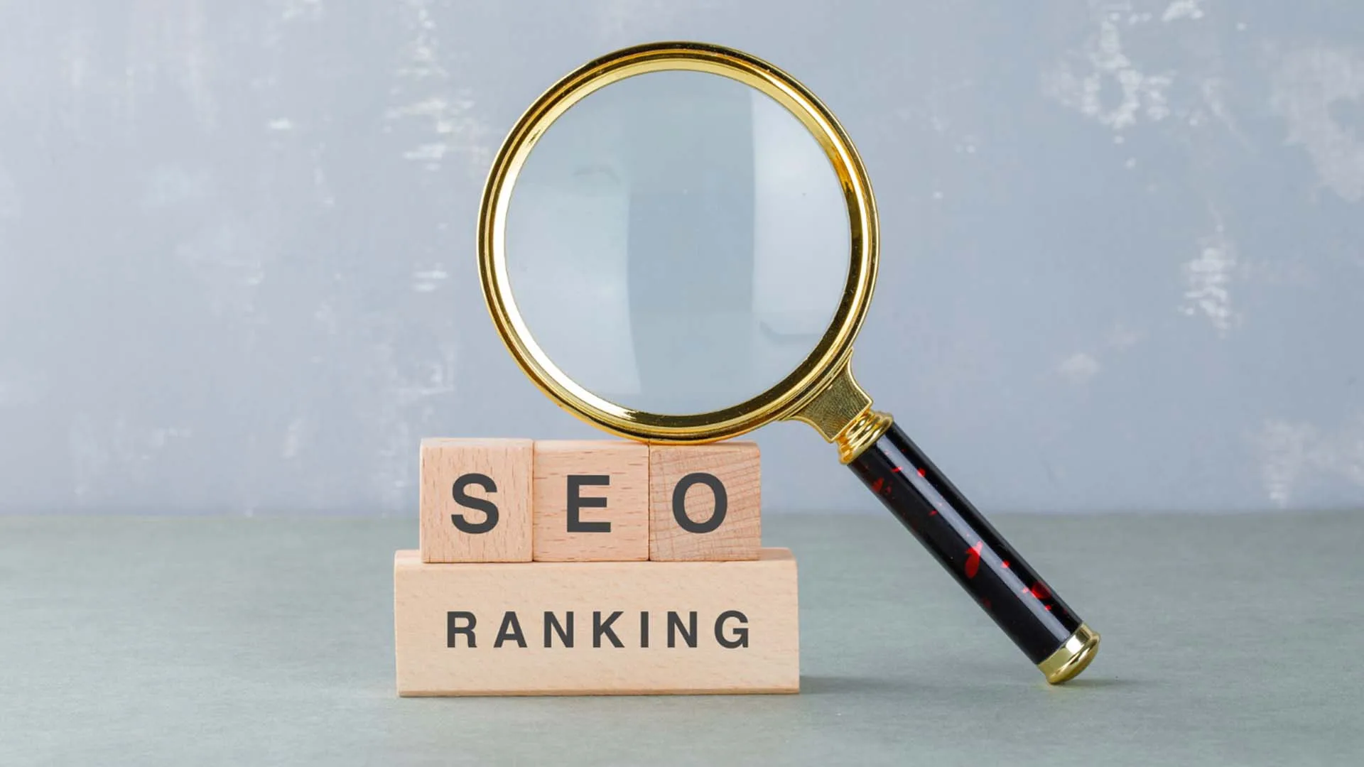 Otimização de SEO para pequenas empresas em João Pessoa