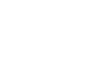 logotipo reciclemaispiemonte