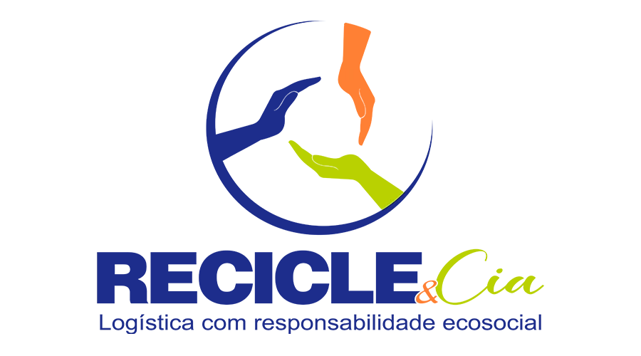 recicleecia1