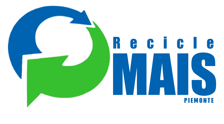 reciclemaispiemonte