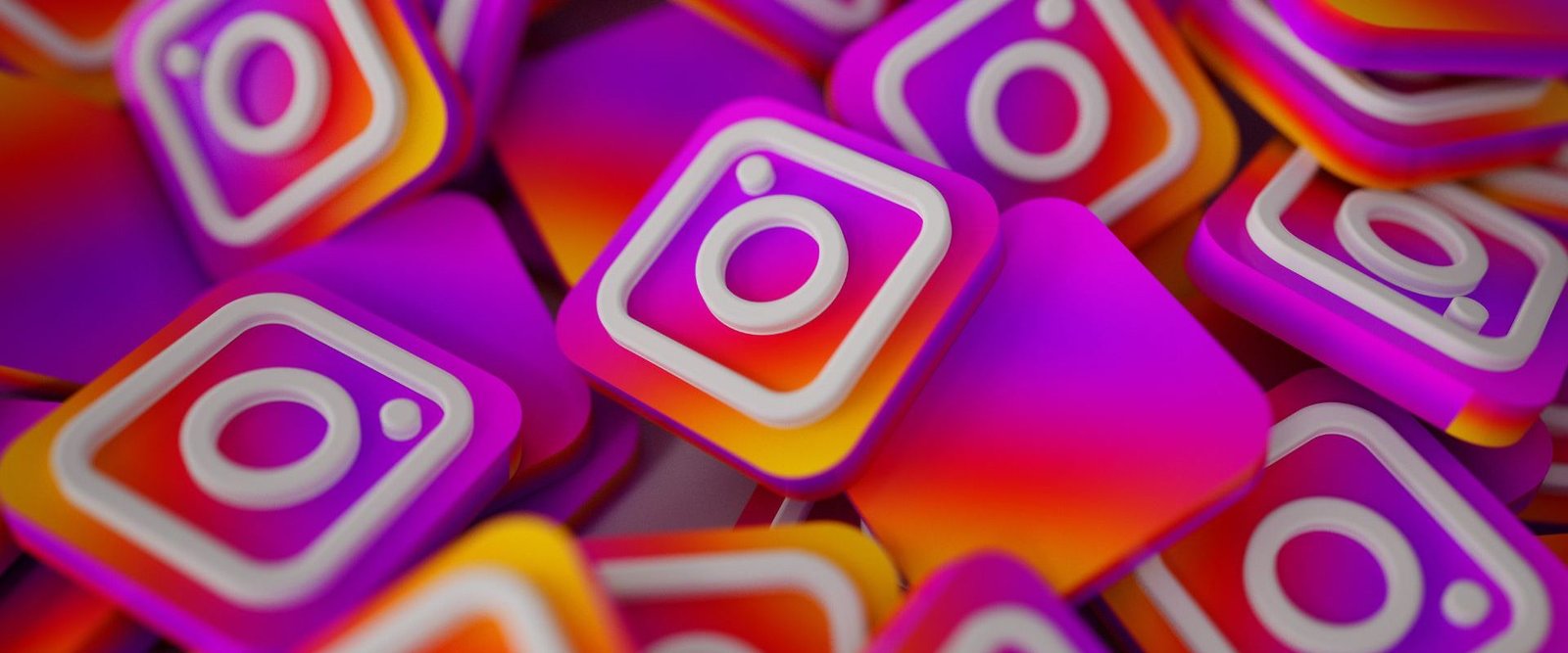 Aprenda agora a criar Biografia para Instagram Profissional