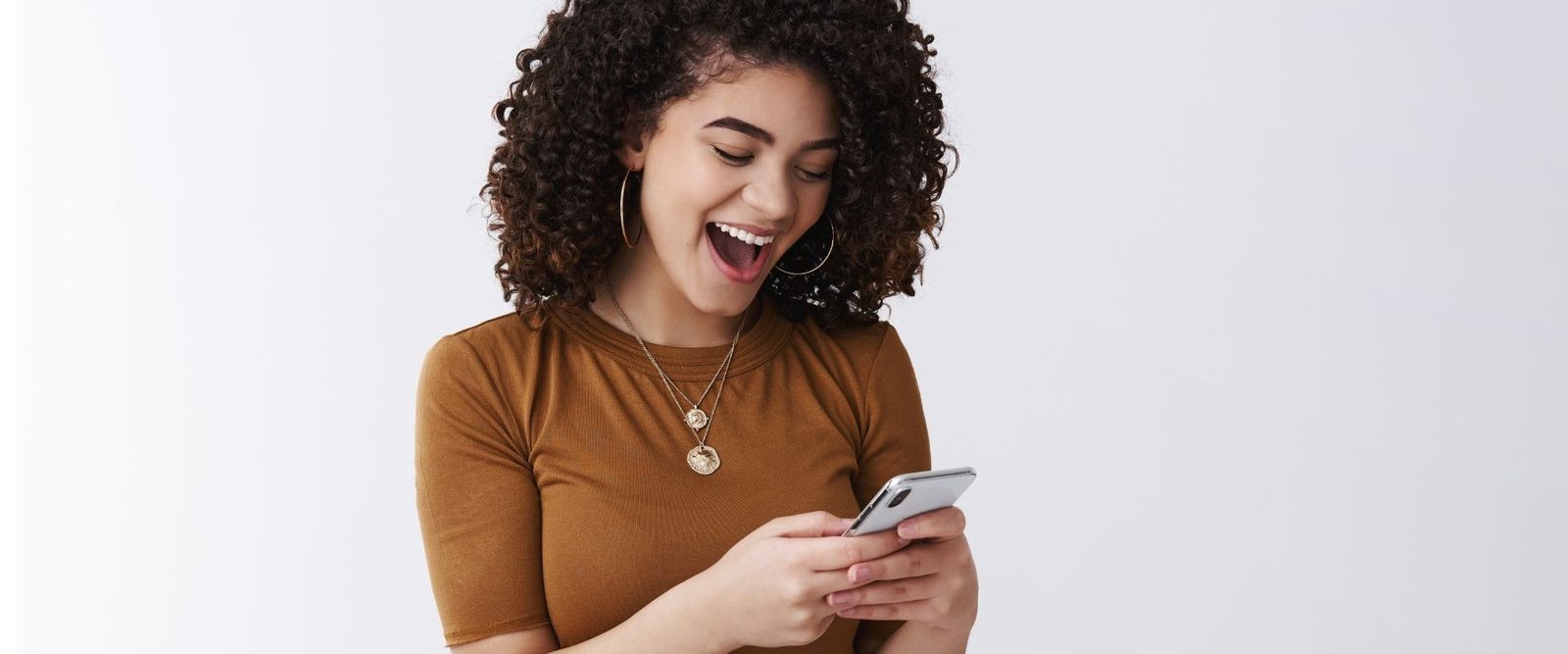 Aprenda como gerar link do WhatsApp e facilite o atendimento