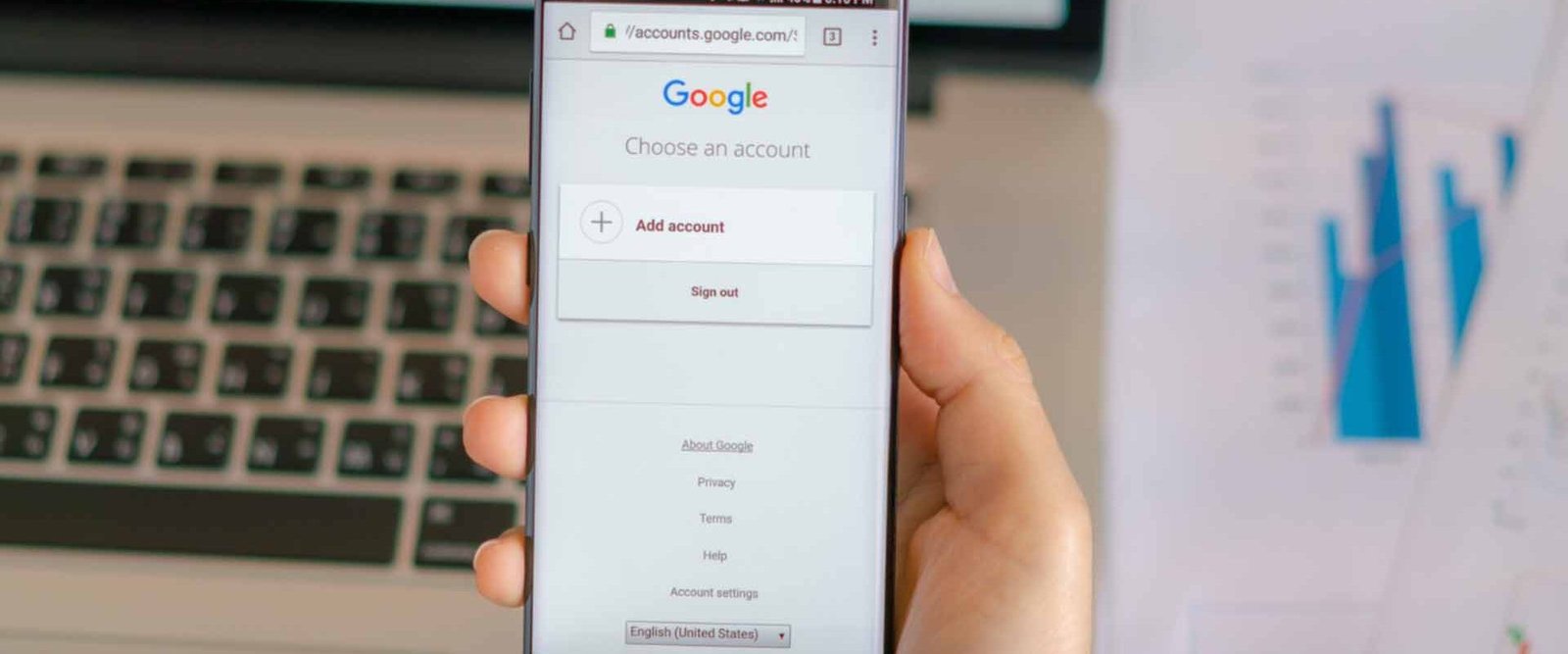 Como colocar meu site na primeira página do google