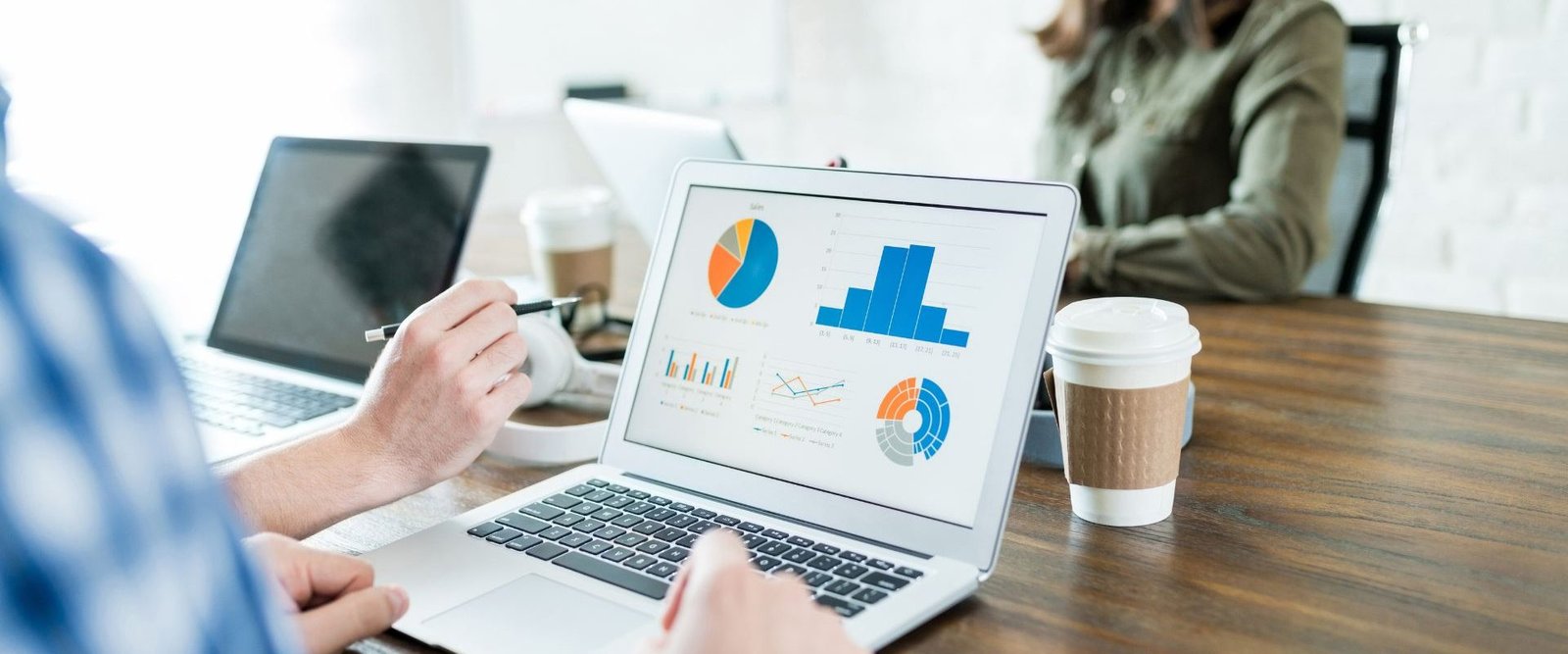 Como fazer pesquisa de mercado