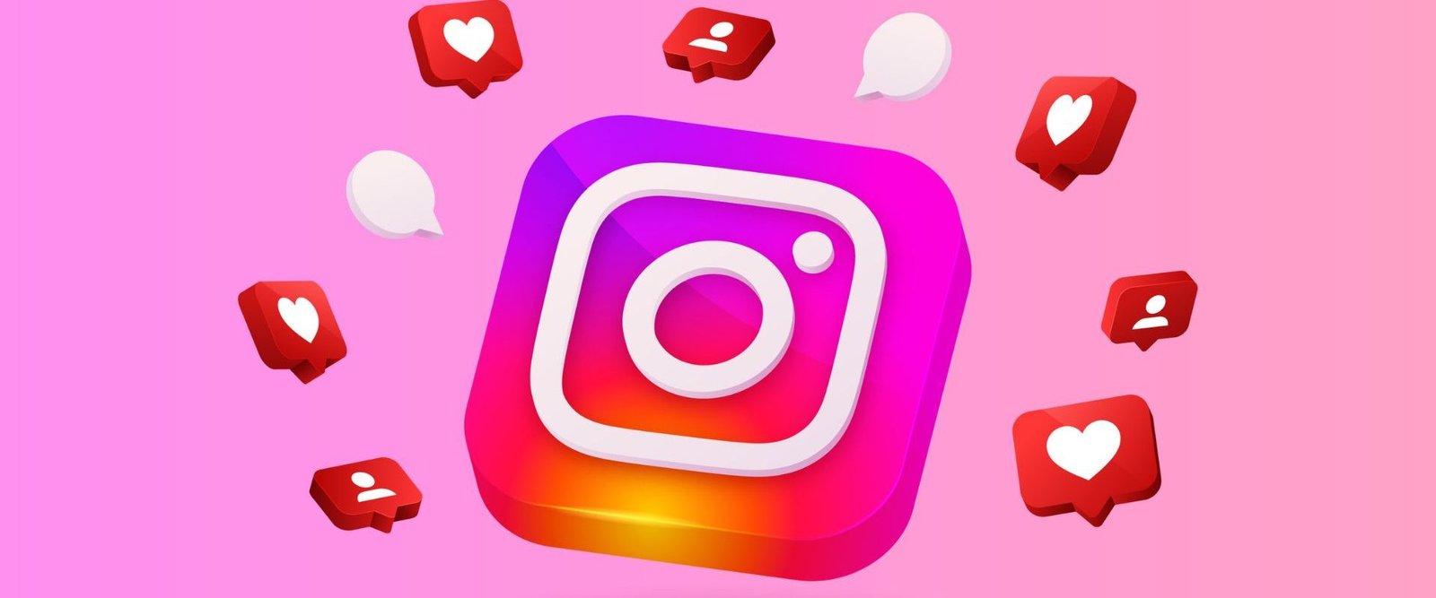 Como fazer um Instagram Profissional que atrai clientes