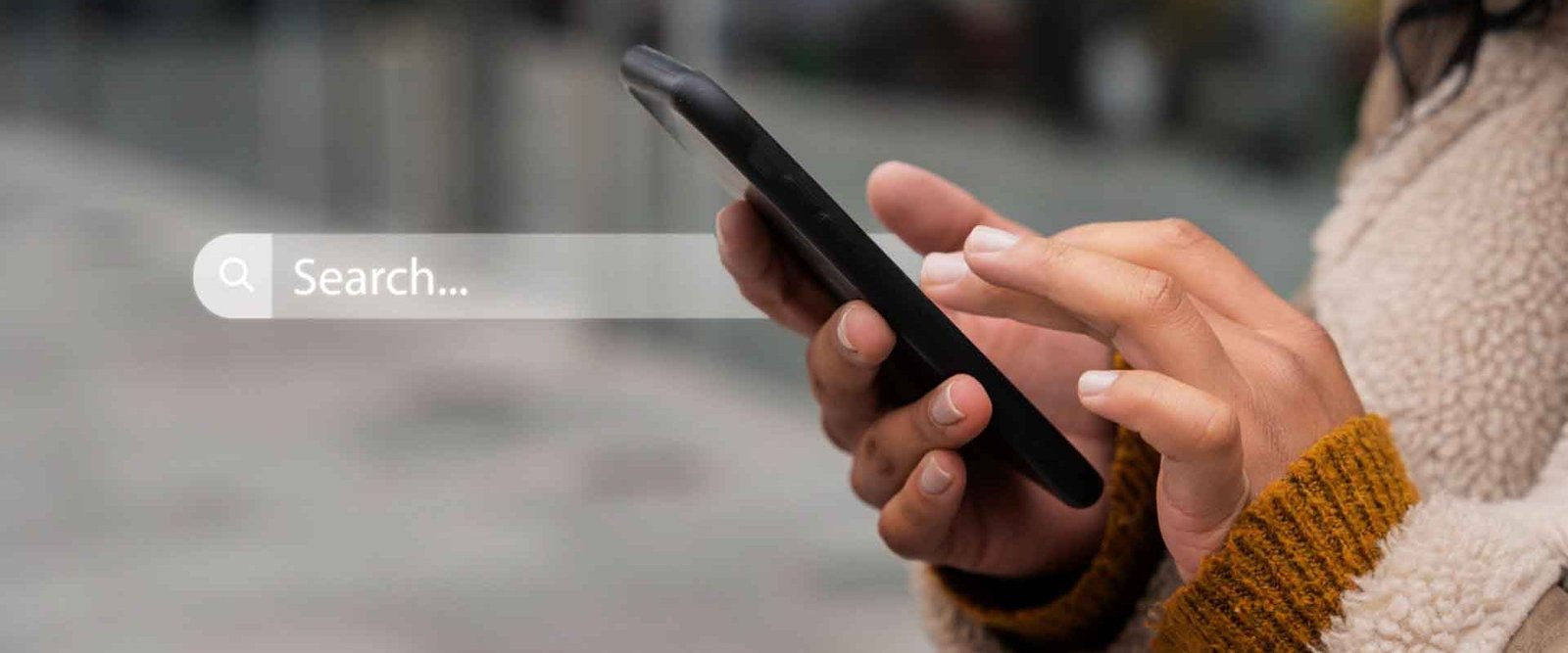 Consultor SEO Local Como aparecer no Google e atrair clientes