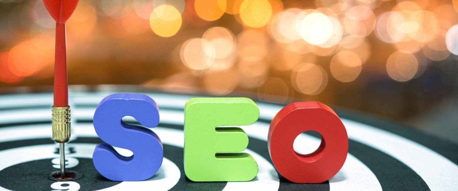 Descubra por que Investir em SEO sua empresa pode crescer