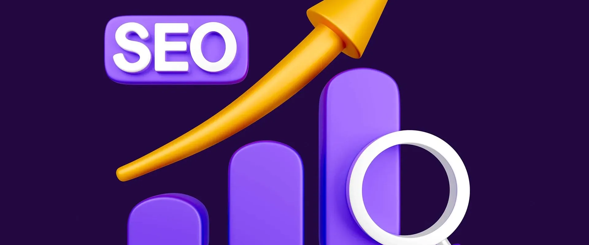 Empresa de Marketing especializada em SEO em João Pessoa